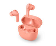 PHILIPS TAT2206 Rózowe - 670108 - zdjęcie 2